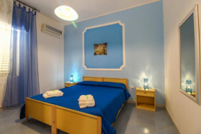 Гостиница Villa Anastasia  Lampedusa e Linosa